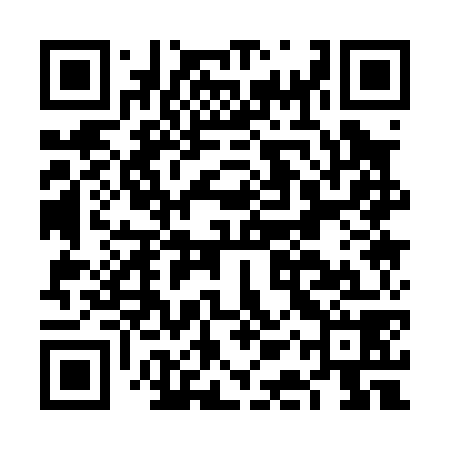 QR code for FAQ078