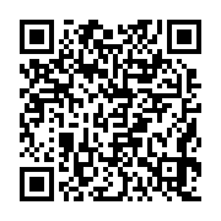 QR code for FAQ273