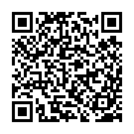 QR code for FAQ640