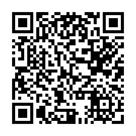 QR code for FAR396