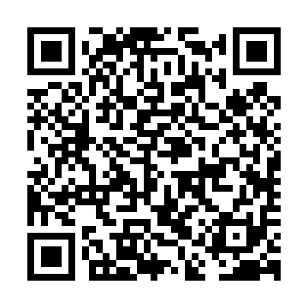 QR code for FAR411