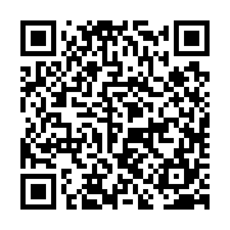 QR code for FAR774