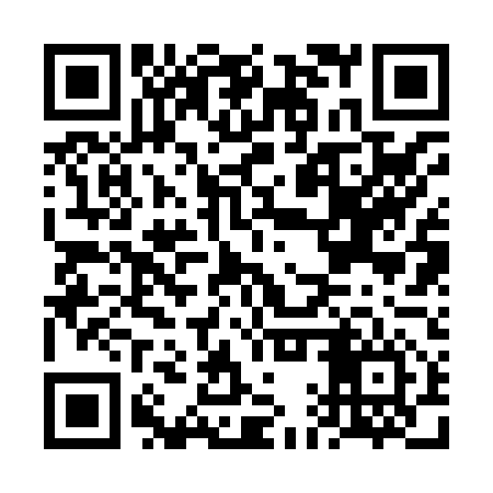QR code for FAR856