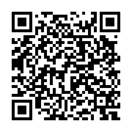 QR code for FAS054
