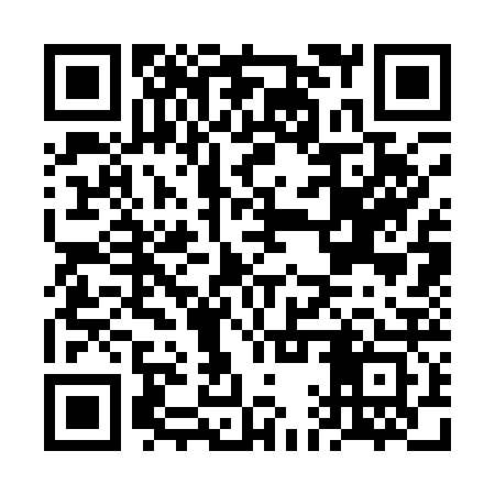 QR code for FAS123