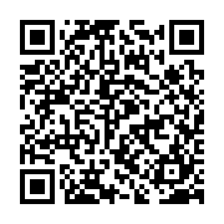 QR code for FAS324