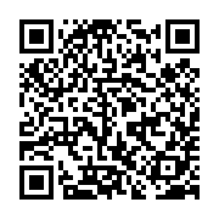 QR code for FAS488