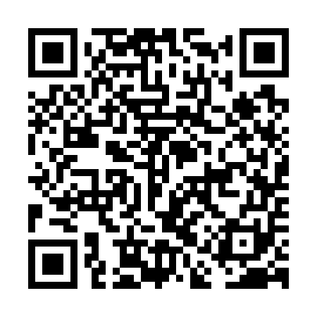 QR code for FAS751