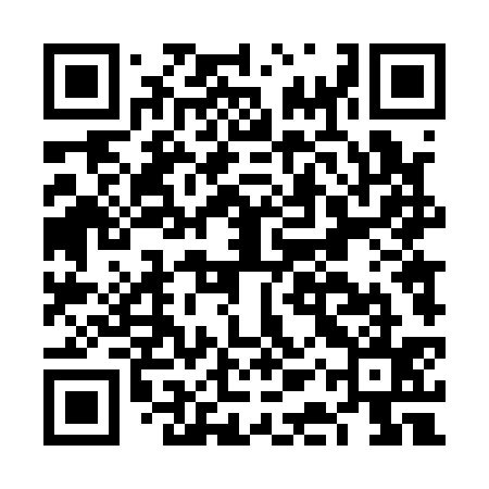 QR code for FAT135