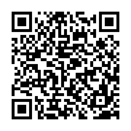 QR code for FAT136
