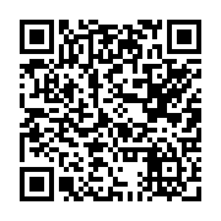 QR code for FAT225