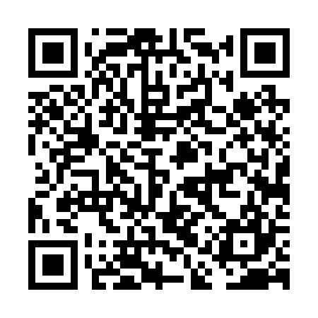 QR code for FAT227