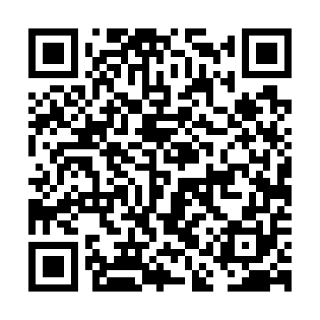 QR code for FAT750