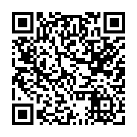 QR code for FAT934