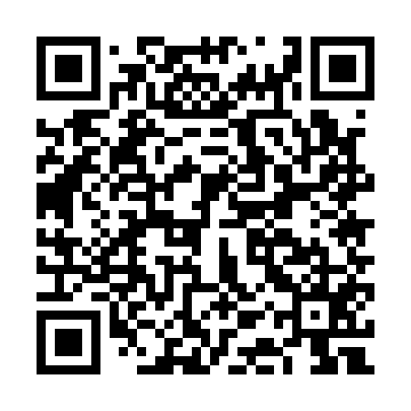 QR code for FAU155