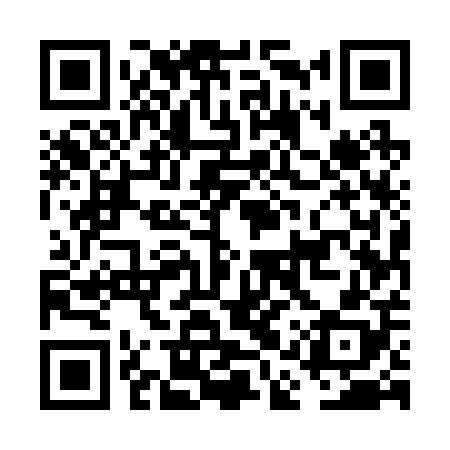 QR code for FAU208