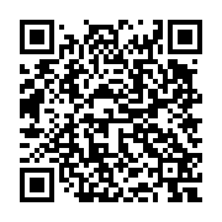 QR code for FAU423