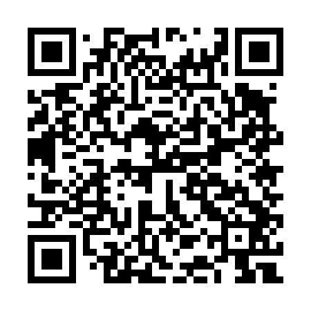 QR code for FAU442
