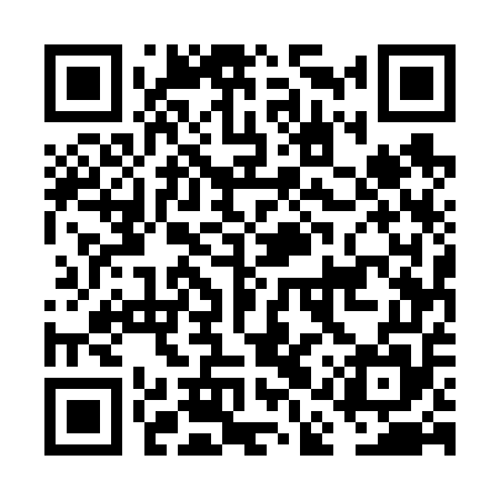 QR code for FAU655