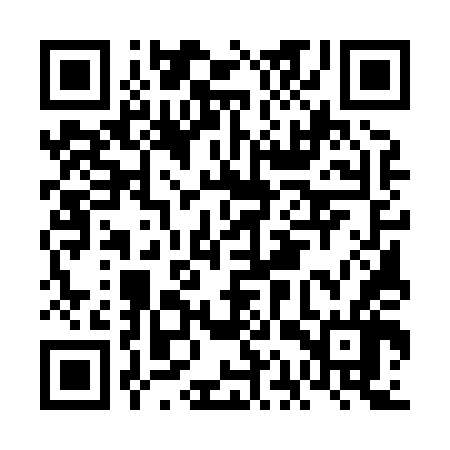 QR code for FAU846