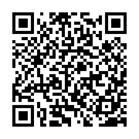 QR code for FAV050