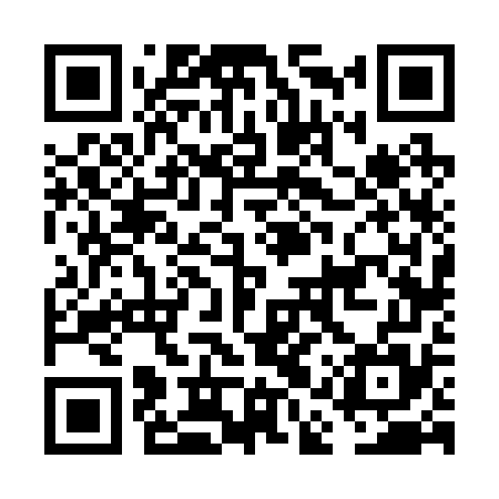 QR code for FAV275
