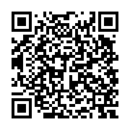 QR code for FAV453