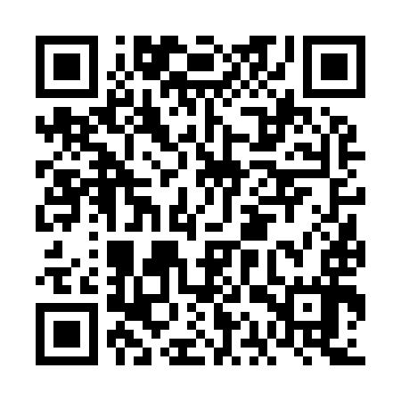 QR code for FAV997