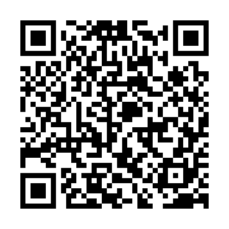 QR code for FAW350