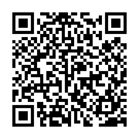 QR code for FAW424