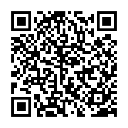 QR code for FAW520