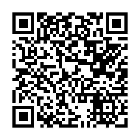 QR code for FAW667