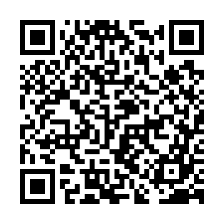 QR code for FAW767