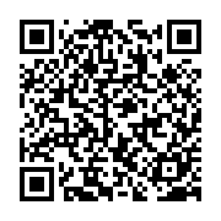 QR code for FAW805