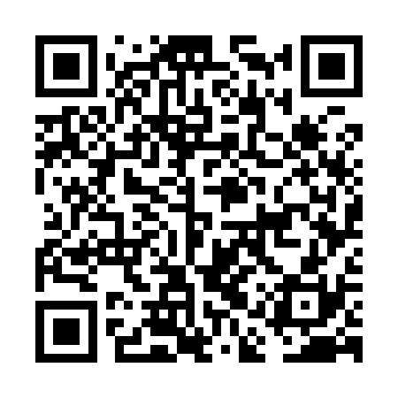 QR code for FAW930