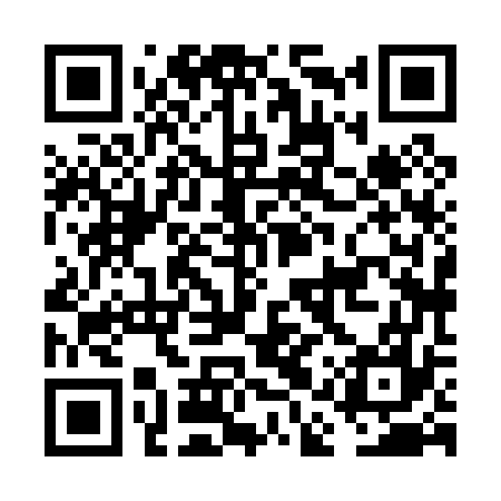QR code for FAX077