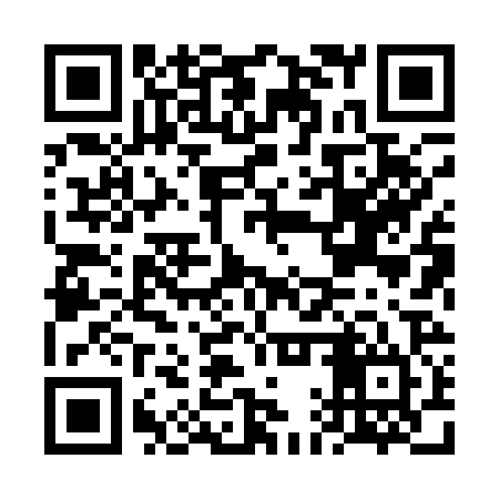 QR code for FAX124