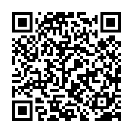 QR code for FAX435