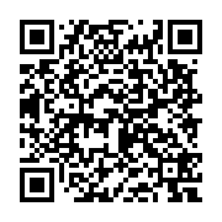 QR code for FAX528