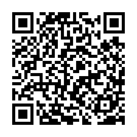 QR code for FAX605