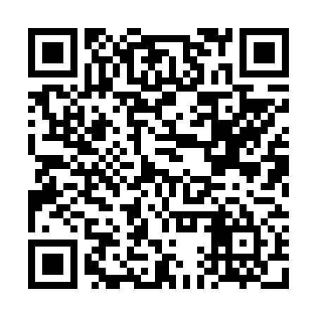 QR code for FAX675