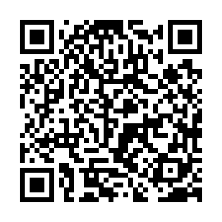 QR code for FAX768