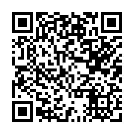 QR code for FAX928