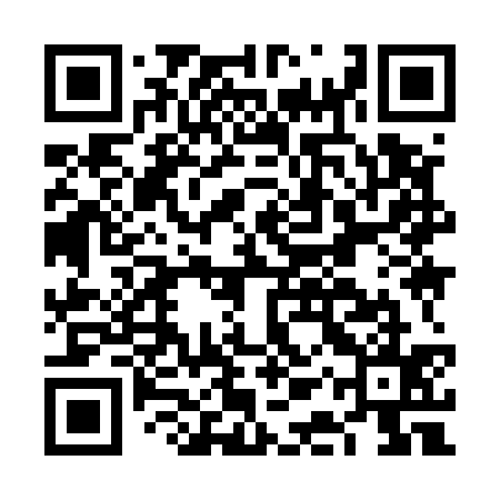QR code for FAY535