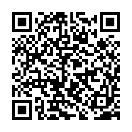 QR code for FAY893