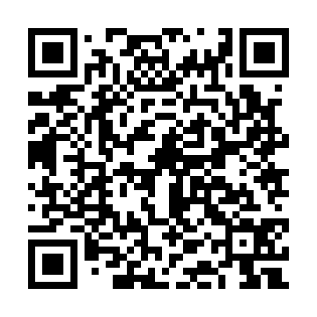 QR code for FAZ134