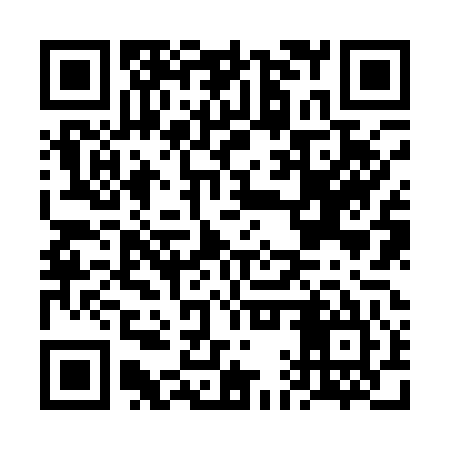 QR code for FAZ145