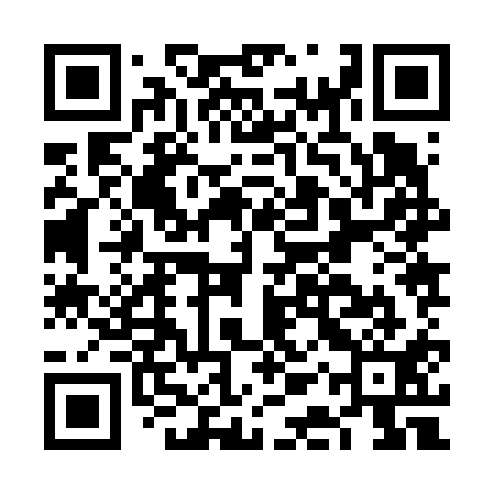 QR code for FAZ611
