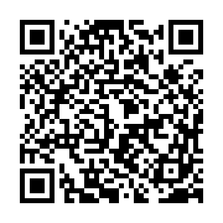 QR code for FAZ963