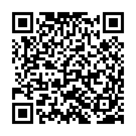 QR code for FBA060